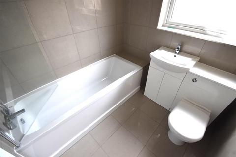 79 Bruce Grove, Wickford, SS11 8RR