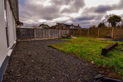 79 Bruce Grove, Wickford, SS11 8RR