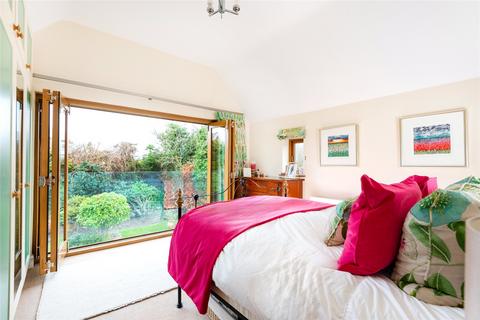 5 bedroom detached house for sale, Verney Junction, Buckingham, Buckinghamshire, MK18