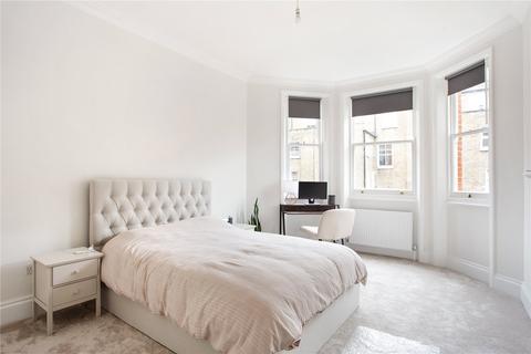 2 bedroom apartment for sale, Kensington Mansions, Trebovir Road, London, SW5