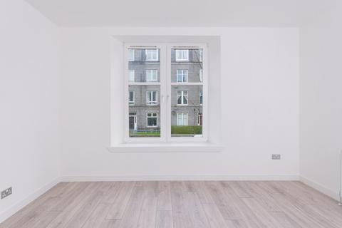 1 bedroom flat to rent, Walker Road, Aberdeen AB11