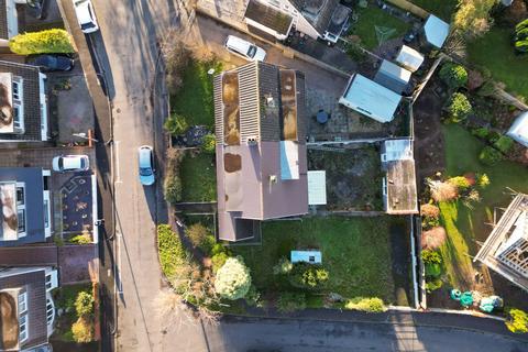 4 bedroom semi-detached house for sale - Kittle, Swansea SA3