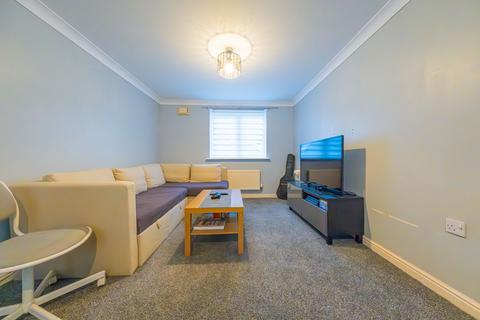 2 bedroom apartment for sale, White Rose House, Newport NP20