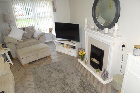 4 bedroom detached house for sale, Heritage Drive, Cardiff
