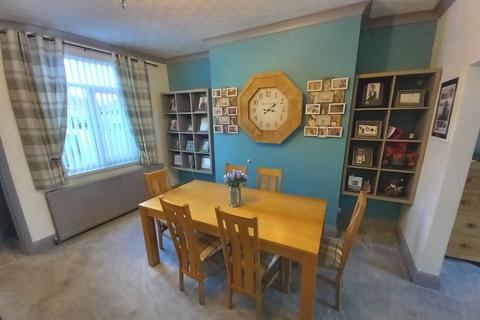 2 bedroom terraced house for sale, Darlington Road, Ferryhill, County Durham, DL17