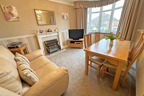 67 Berkeley Road, Shirley, Solihull, B90 2HT