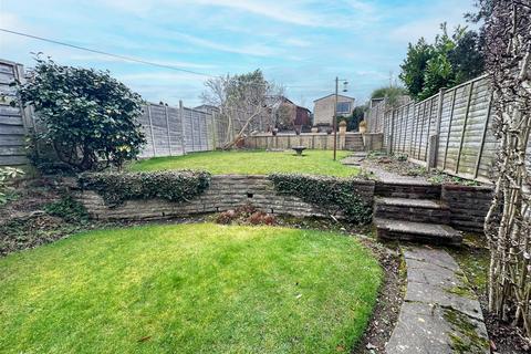67 Berkeley Road, Shirley, Solihull, B90 2HT