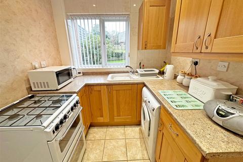 67 Berkeley Road, Shirley, Solihull, B90 2HT