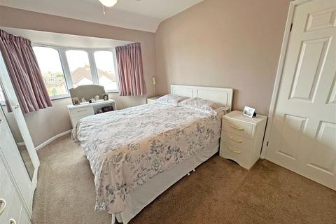 67 Berkeley Road, Shirley, Solihull, B90 2HT