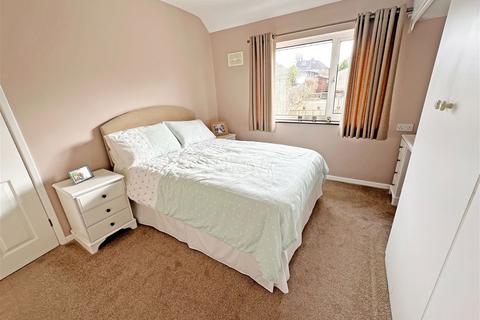 67 Berkeley Road, Shirley, Solihull, B90 2HT