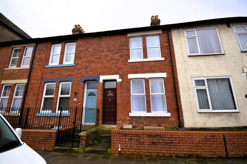 5 bedroom house share to rent, Room in a shared house, Newtown Road, Carlisle, CA2