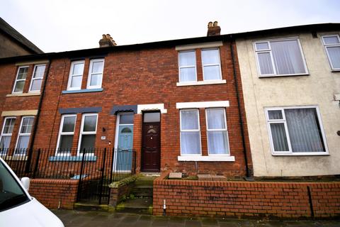 undefined, Room in a shared house, Newtown Road, Carlisle, CA2