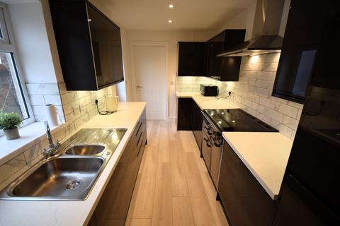 undefined, Room in a shared house, Newtown Road, Carlisle, CA2