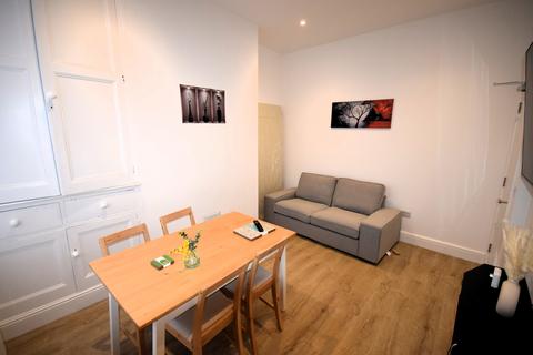 undefined, Room in a shared house, Newtown Road, Carlisle, CA2