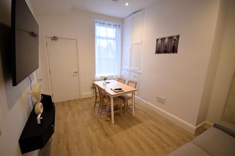 undefined, Room in a shared house, Newtown Road, Carlisle, CA2