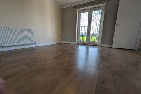 2 bedroom flat for sale, College Close, Minehead TA24