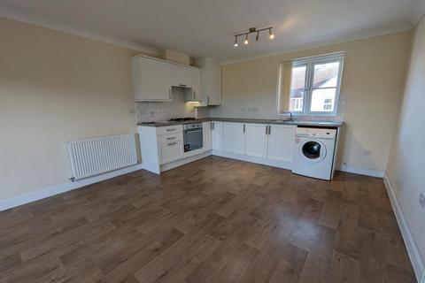 8 College Close, Minehead, TA24 6SX