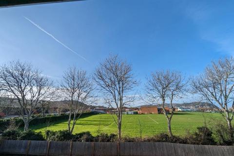 8 College Close, Minehead, TA24 6SX