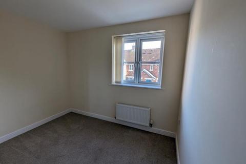 8 College Close, Minehead, TA24 6SX