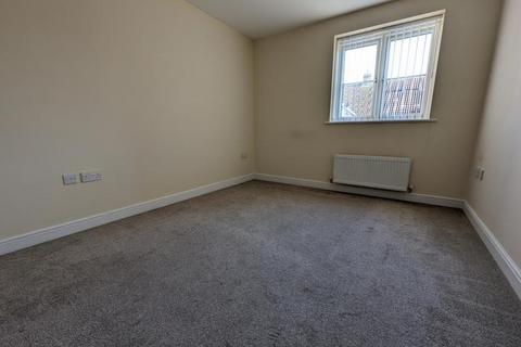 8 College Close, Minehead, TA24 6SX