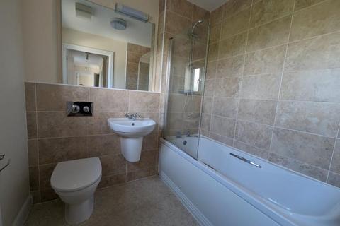 8 College Close, Minehead, TA24 6SX