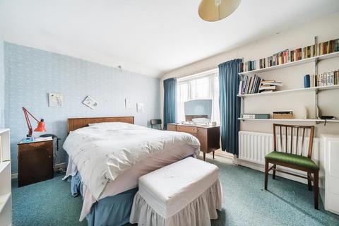 4 bedroom detached house for sale - Kennington,  Oxford,  OX1