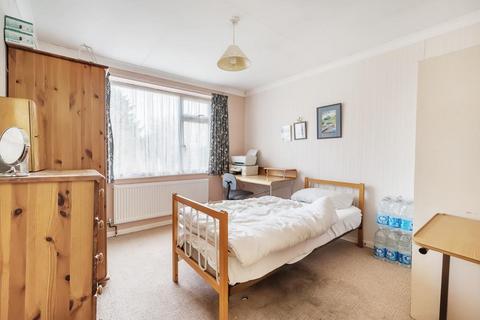 4 bedroom detached house for sale - Kennington,  Oxford,  OX1