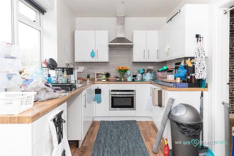41 Southey Drive, Sheffield, S5 7NS