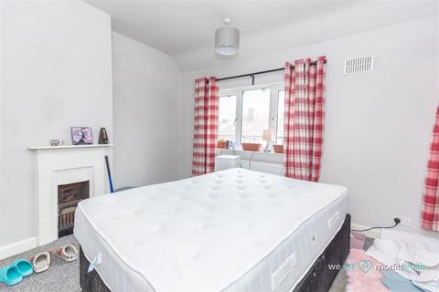 41 Southey Drive, Sheffield, S5 7NS