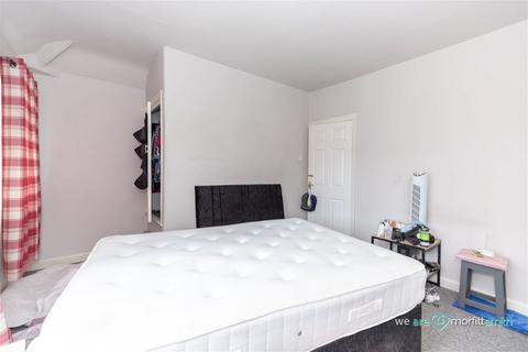 41 Southey Drive, Sheffield, S5 7NS