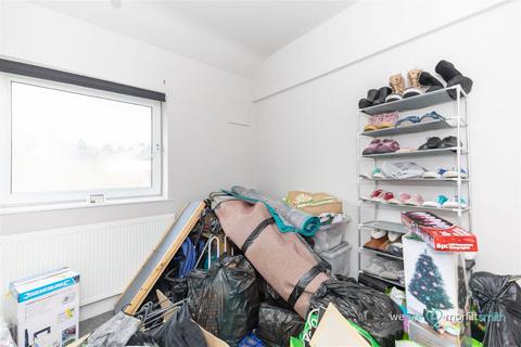 41 Southey Drive, Sheffield, S5 7NS