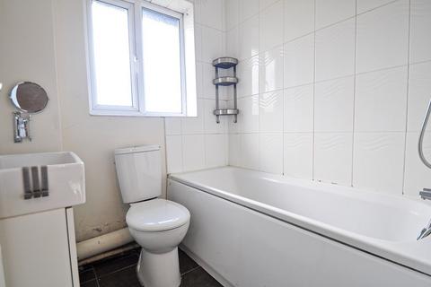 2 bedroom semi-detached house to rent - Forge Mews, Newport, Gwent