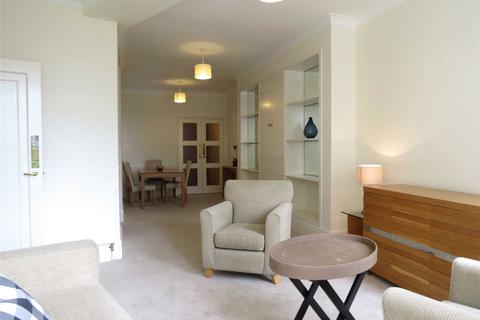 2 bedroom apartment to rent, Strathmore Court, Park Road, St Johns Wood, London, NW8