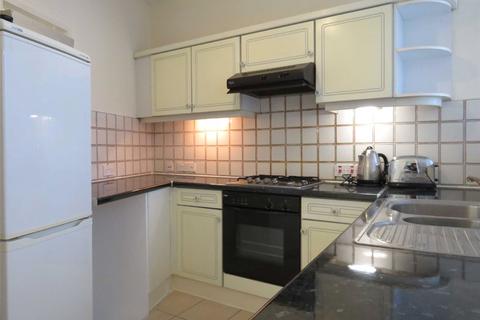 2 bedroom apartment to rent, Strathmore Court, Park Road, St Johns Wood, London, NW8