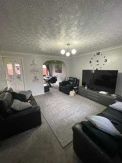 3 bedroom semi-detached house for sale - Alum Close, Coventry CV6