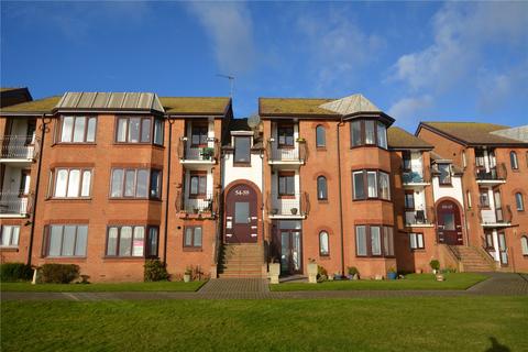 undefined, Alexandra Court, Bridlington, East  Yorkshire, YO15