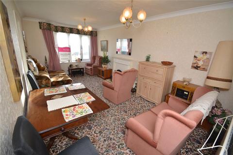 undefined, Alexandra Court, Bridlington, East  Yorkshire, YO15