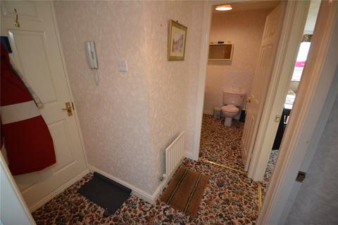 undefined, Alexandra Court, Bridlington, East  Yorkshire, YO15