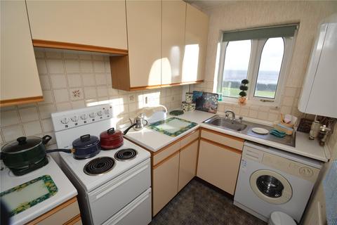 undefined, Alexandra Court, Bridlington, East  Yorkshire, YO15