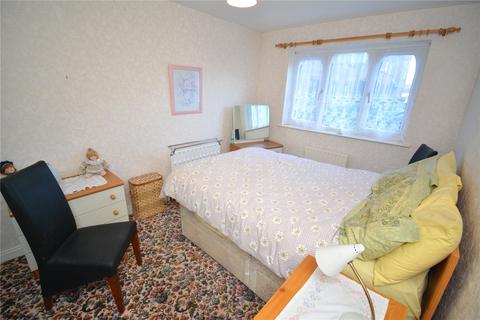 undefined, Alexandra Court, Bridlington, East  Yorkshire, YO15