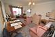 Additional image 2 of Alexandra Court, Bridlington, East  Yorkshire, YO15