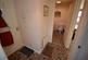 Additional image 3 of Alexandra Court, Bridlington, East  Yorkshire, YO15