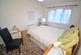 Additional image 5 of Alexandra Court, Bridlington, East  Yorkshire, YO15