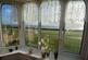 Additional image 6 of Alexandra Court, Bridlington, East  Yorkshire, YO15
