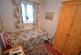Additional image 7 of Alexandra Court, Bridlington, East  Yorkshire, YO15