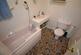 Additional image 8 of Alexandra Court, Bridlington, East  Yorkshire, YO15