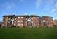 Additional image 9 of Alexandra Court, Bridlington, East  Yorkshire, YO15
