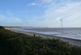 Additional image 10 of Alexandra Court, Bridlington, East  Yorkshire, YO15