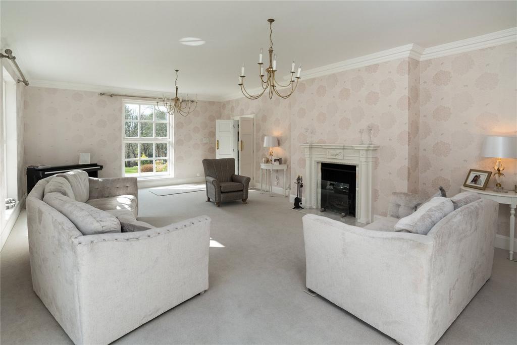 Drawing Room