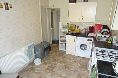3 bedroom terraced house for sale, Aberrhondda Road, Porth